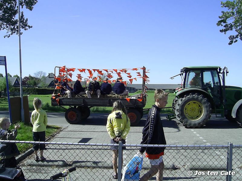 koninginnedag 026